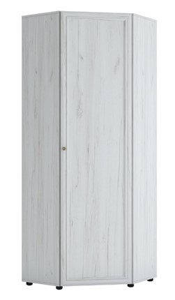 Шкаф угловой Оскар-7 А Модена в Артеме - изображение