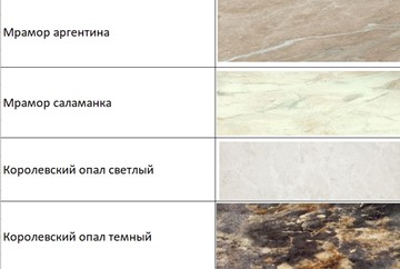 Кухонный гарнитур Классика 180 см во Владивостоке - предосмотр 6