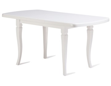 Кухонный раскладной стол 120(155), (нестандартная покраска) в Уссурийске - предосмотр 5