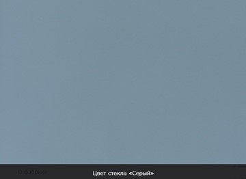 Стол раздвижной Бари дерево №8 (стекло капучино/белый) во Владивостоке - предосмотр 9