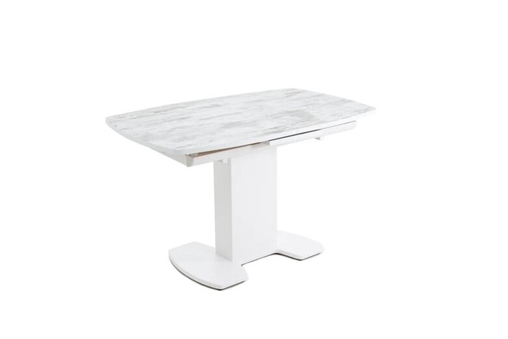 Купить стол HPL пластик, Купить стол из HPL — Фабрика мебели ДИК