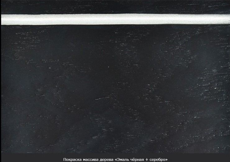 Кухонный стол раскладной Фабрицио-1 Glass, Круг 1000, фотопечать (Мрамор 11) во Владивостоке - изображение 21