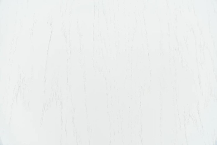 Раздвижной стол Фабрицио-1 Круг 820, (Тон 9 - Эмаль белая) Морилка/Эмаль во Владивостоке - изображение 9