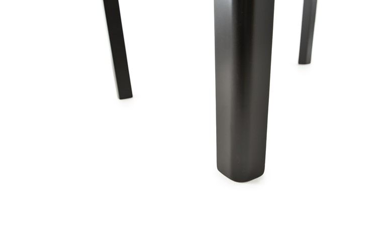 Обеденный раздвижной стол Гамбург исп.2 ноги метал. крашеные №23, Фотопечать (Фрукты №31) в Уссурийске - изображение 9