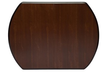 Кухонный раскладной стол Modena (MD-T4EX) 100+29х75х75, Tobacco арт.10393 в Артеме - предосмотр 2