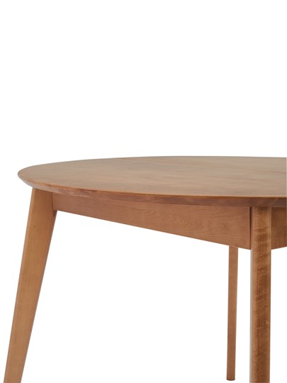 Обеденный раздвижной стол Орион Classic Plus 100, Дуб в Артеме - изображение 2