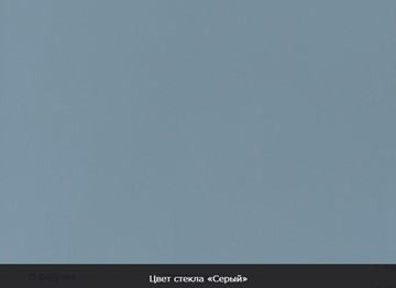 Обеденный раздвижной стол Ривьера мини дерево №1, Рисунок квадро (стекло белое/черный/белый) во Владивостоке - предосмотр 10