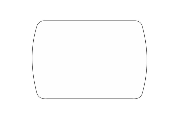 Кухонный стол раскладной Танго, белый/белый в Уссурийске - изображение 3