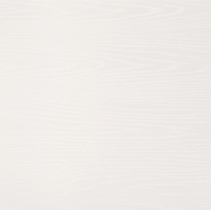 Обеденный стол MOSS бук/мдф, 68х124х77 white арт.19824 во Владивостоке - предосмотр 5