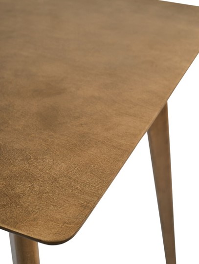 Обеденный стол Пегас Classic 102, Дуб в Артеме - изображение 3