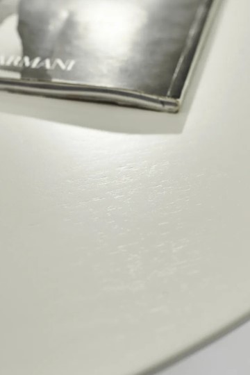 Стол Пегас Classic 102, Дуб/белый в Уссурийске - изображение 2