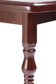 Стол 110х70, (стандартная покраска) в Артеме - предосмотр 3