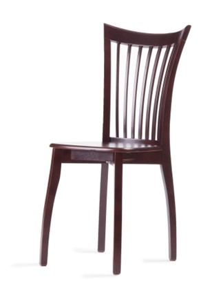 Кухонный стул Виктория-Ж (нестандартная покраска) в Артеме - изображение