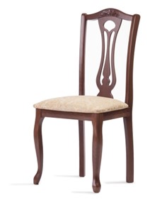 Обеденный стул Арфа (нестандартная покраска) в Уссурийске