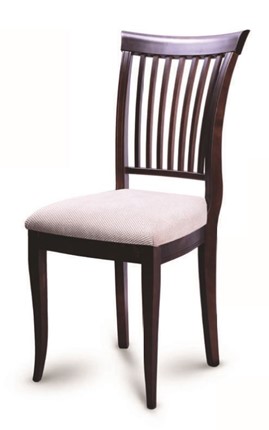 Кухонный стул Капри 19, Эмаль в Артеме - изображение