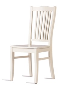 Обеденный стул Уют-Ж (стандартная покраска) в Артеме - предосмотр