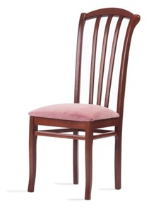 Обеденный стул Веер-Ж (нестандартная покраска) во Владивостоке - предосмотр
