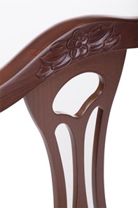 Обеденный стул Арфа (стандартная покраска) в Артеме - предосмотр 2