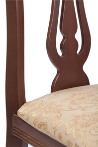 Обеденный стул Арфа (стандартная покраска) в Артеме - предосмотр 3