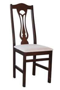 Кухонный стул Анри (стандартная покраска) в Артеме - предосмотр
