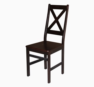 Обеденный стул Бриз-Ж (стандартная покраска) в Уссурийске