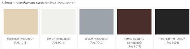 Кухонный стул Челси СРП-038 серый/черный во Владивостоке - изображение 22