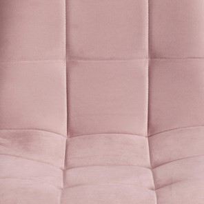 Кухонный стул CHILLY MAX 45х54х90 пыльно-розовый/белый арт.19941 во Владивостоке - предосмотр 7