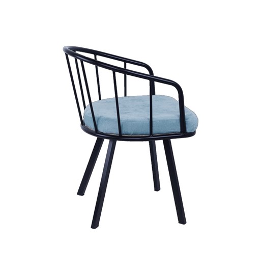 Обеденный стул Элен С111 (стандартная покраска) в Уссурийске - изображение 1