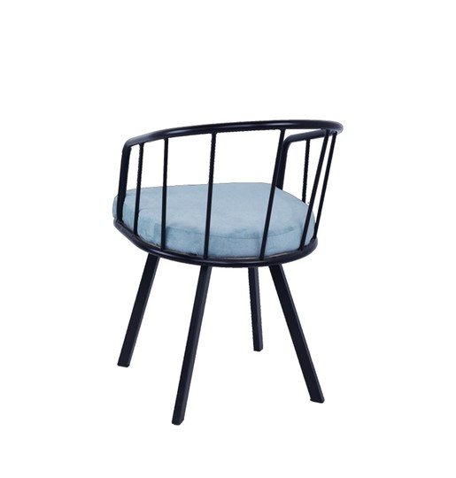 Обеденный стул Элен С111 (стандартная покраска) в Уссурийске - изображение 2