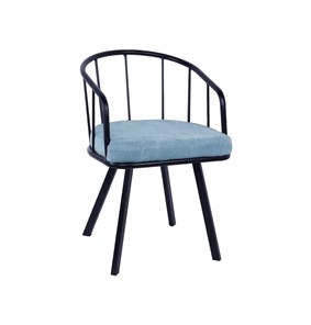 Обеденный стул Элен С111 (стандартная покраска) в Уссурийске - предосмотр