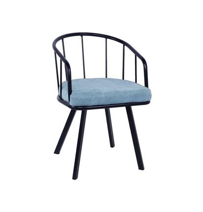 Обеденный стул Элен С111 (стандартная покраска) в Уссурийске - изображение