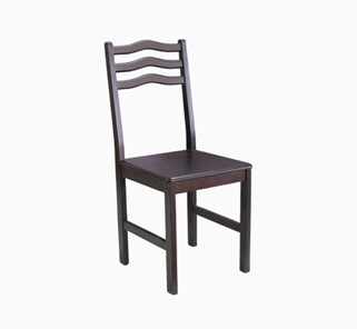 Кухонный стул Эльф-Ж (стандартная покраска) в Артеме - предосмотр