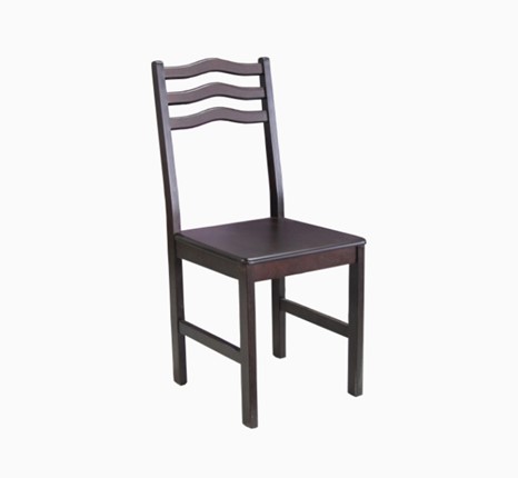Кухонный стул Эльф-Ж (стандартная покраска) в Артеме - изображение