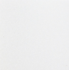 Стул обеденный Котура С187 (стандартная покраска) в Артеме - изображение 3