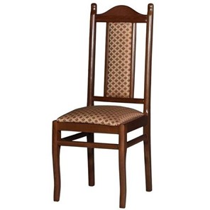 Обеденный стул Лидер-М (нестандартная покраска) в Артеме