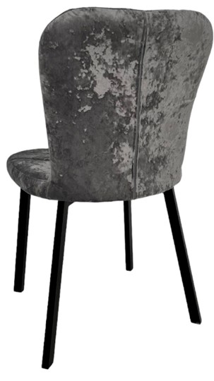 Обеденный стул Мальта С103 (стандартная покраска) в Артеме - изображение 14