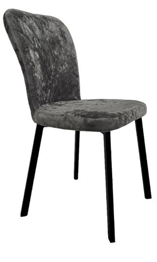 Обеденный стул Мальта С103 (стандартная покраска) в Артеме - изображение 15