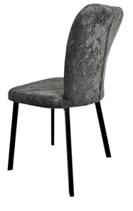 Обеденный стул Мальта С103 (стандартная покраска) в Артеме - предосмотр 16