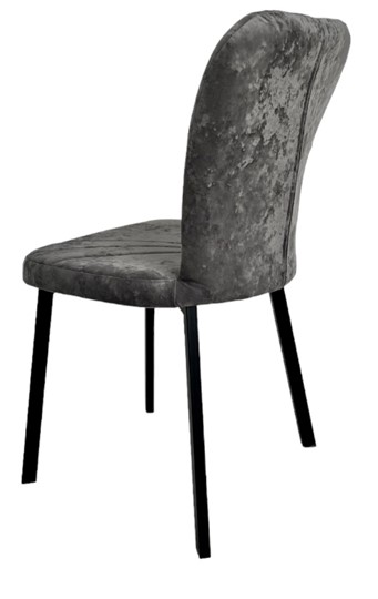 Обеденный стул Мальта С103 (стандартная покраска) в Артеме - изображение 16
