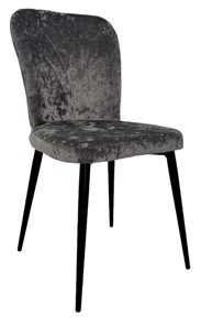 Обеденный стул Мальта С103 (стандартная покраска) в Артеме - предосмотр 17