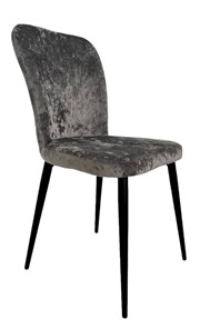 Обеденный стул Мальта С103 (стандартная покраска) в Артеме - предосмотр 18