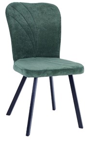 Обеденный стул Мальта С103 (стандартная покраска) в Артеме - предосмотр 21