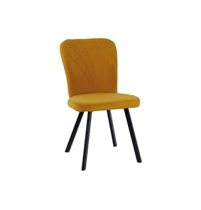 Обеденный стул Мальта С103 (стандартная покраска) в Артеме - предосмотр 8