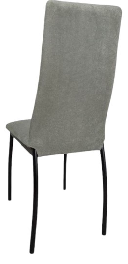 Обеденный стул Милан ромб С148-3 (основание окраска стандартная) в Артеме - изображение 1