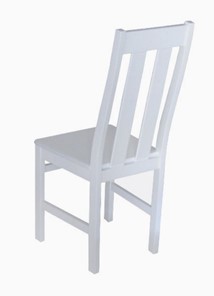 Кухонный стул Муза 1-Ж (стандартная покраска) в Артеме - предосмотр 1