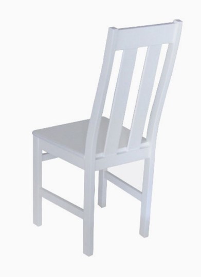 Кухонный стул Муза 1-Ж (стандартная покраска) в Артеме - изображение 1