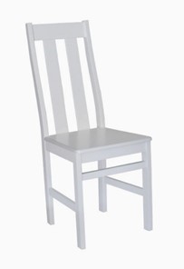 Кухонный стул Муза 1-Ж (стандартная покраска) в Артеме - предосмотр