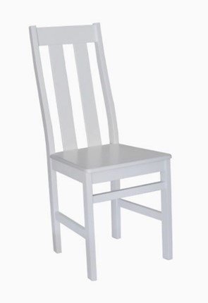 Кухонный стул Муза 1-Ж (стандартная покраска) в Артеме - изображение