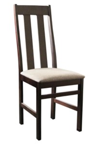 Кухонный стул Муза (нестандартная покраска) в Артеме - предосмотр