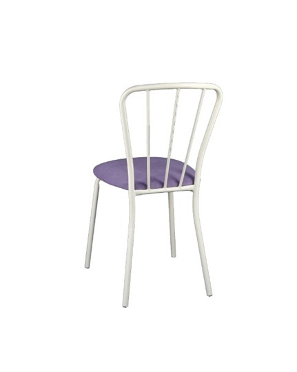 Обеденный стул Нерон С189 (стандартная покраска) в Артеме - изображение 2
